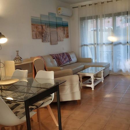 Atlanterra Bajo. Salida Directa. Urbanizacion De Lujo. Piscinas Canchas Padel. Wifi Y A/A Zahara de los Atunes Kültér fotó