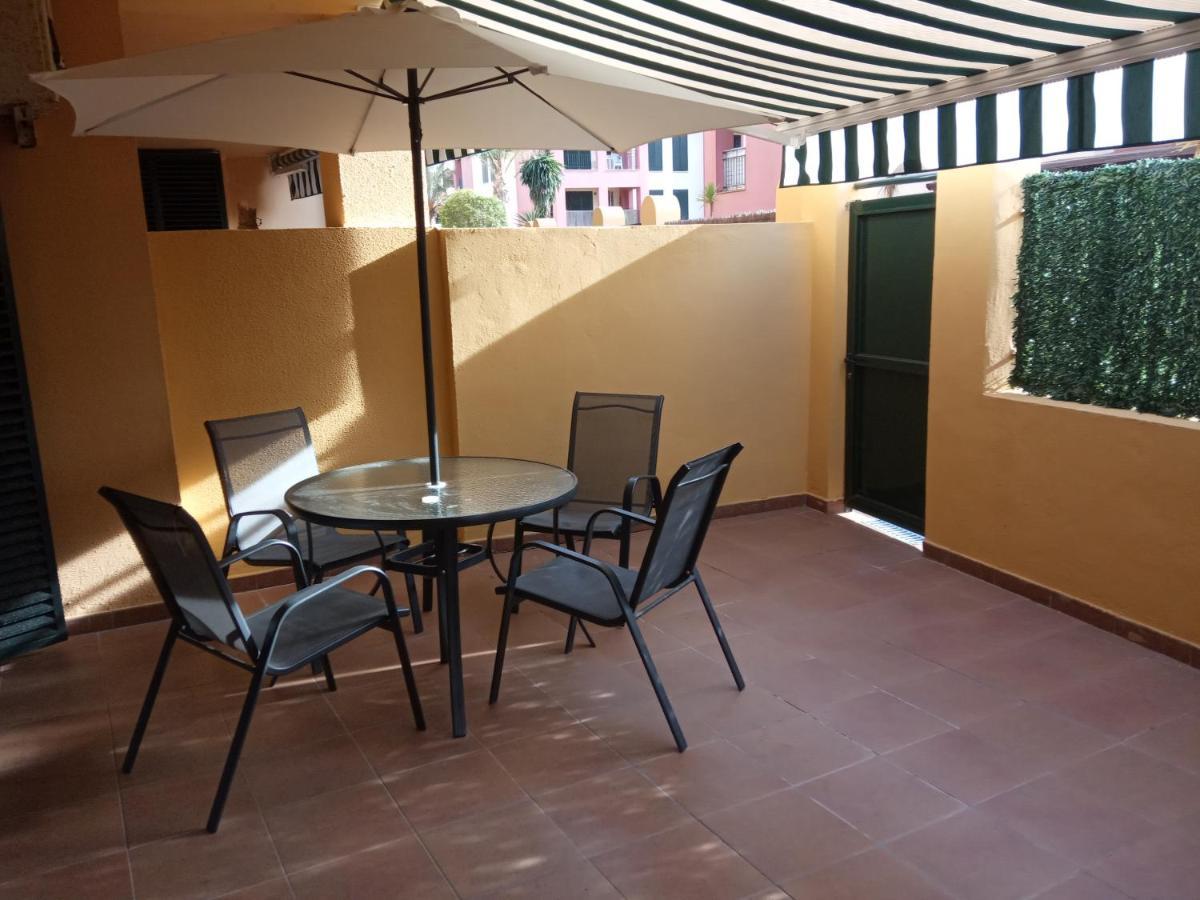 Atlanterra Bajo. Salida Directa. Urbanizacion De Lujo. Piscinas Canchas Padel. Wifi Y A/A Zahara de los Atunes Kültér fotó