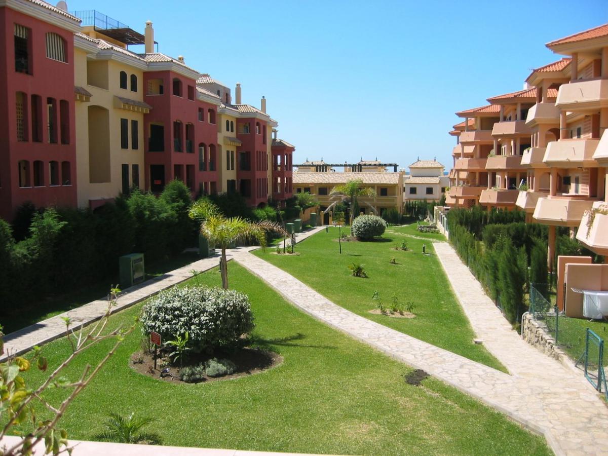 Atlanterra Bajo. Salida Directa. Urbanizacion De Lujo. Piscinas Canchas Padel. Wifi Y A/A Zahara de los Atunes Kültér fotó