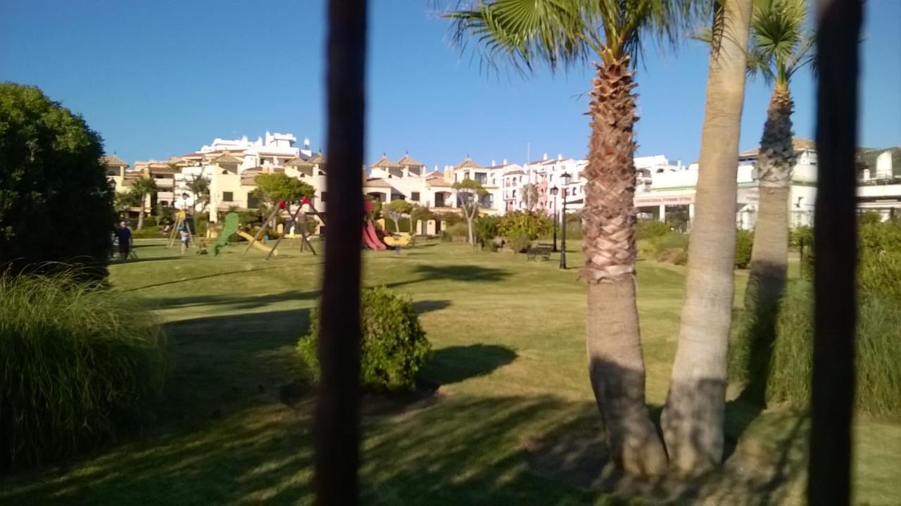 Atlanterra Bajo. Salida Directa. Urbanizacion De Lujo. Piscinas Canchas Padel. Wifi Y A/A Zahara de los Atunes Kültér fotó