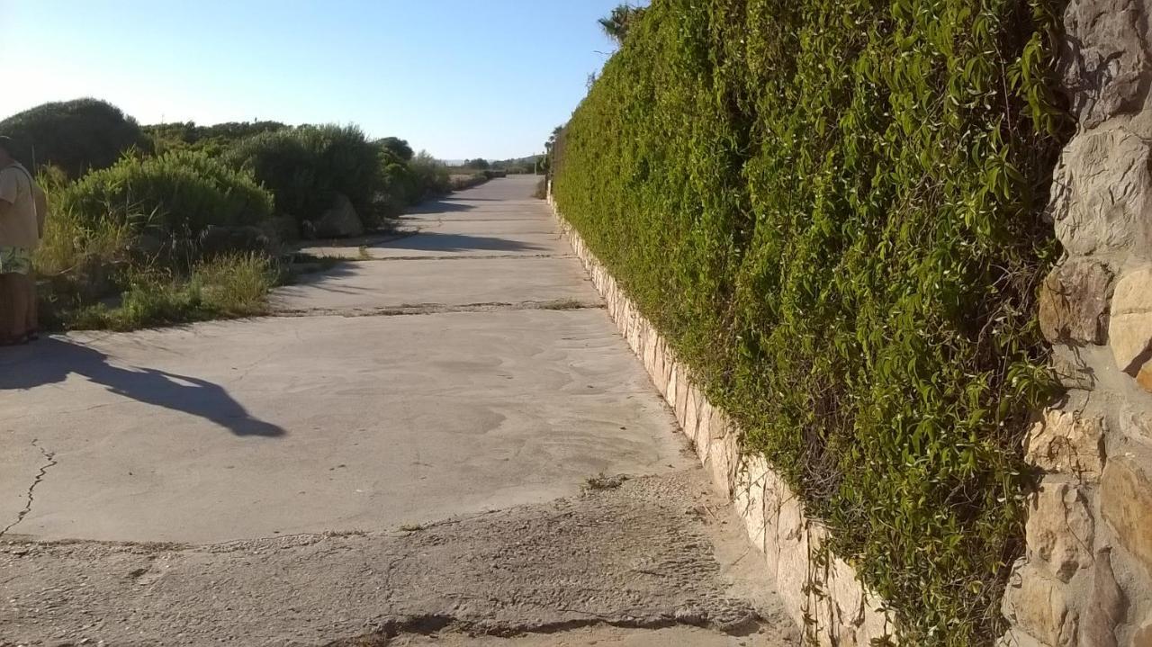 Atlanterra Bajo. Salida Directa. Urbanizacion De Lujo. Piscinas Canchas Padel. Wifi Y A/A Zahara de los Atunes Kültér fotó