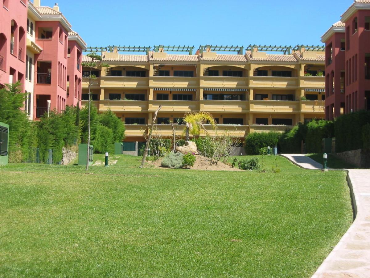 Atlanterra Bajo. Salida Directa. Urbanizacion De Lujo. Piscinas Canchas Padel. Wifi Y A/A Zahara de los Atunes Kültér fotó