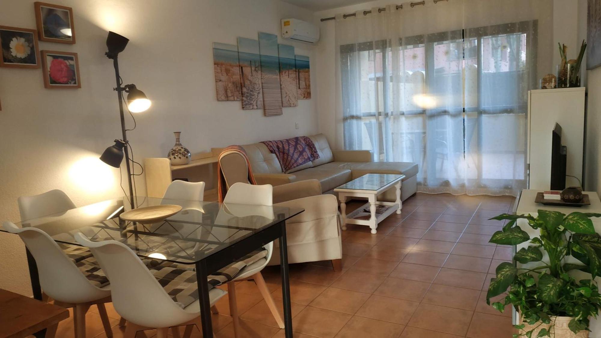 Atlanterra Bajo. Salida Directa. Urbanizacion De Lujo. Piscinas Canchas Padel. Wifi Y A/A Zahara de los Atunes Kültér fotó
