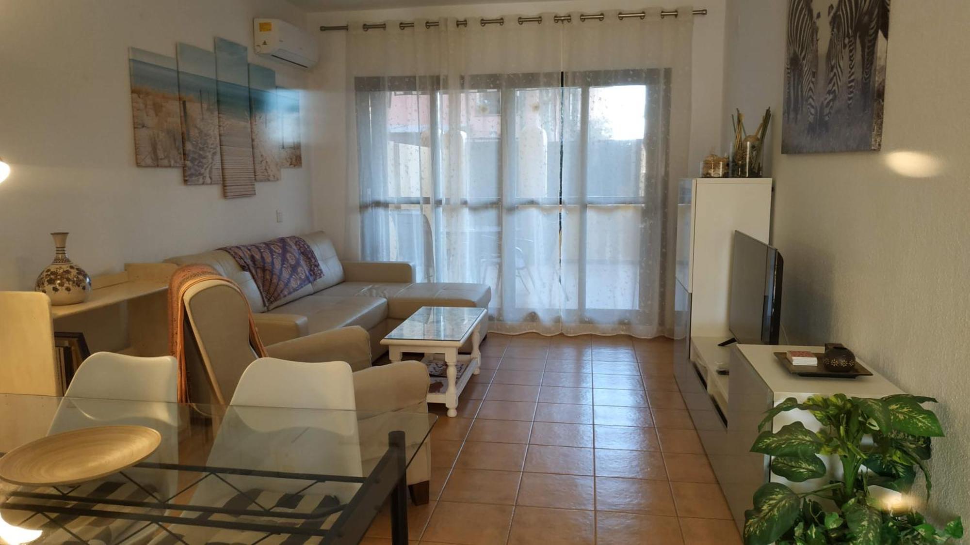 Atlanterra Bajo. Salida Directa. Urbanizacion De Lujo. Piscinas Canchas Padel. Wifi Y A/A Zahara de los Atunes Kültér fotó