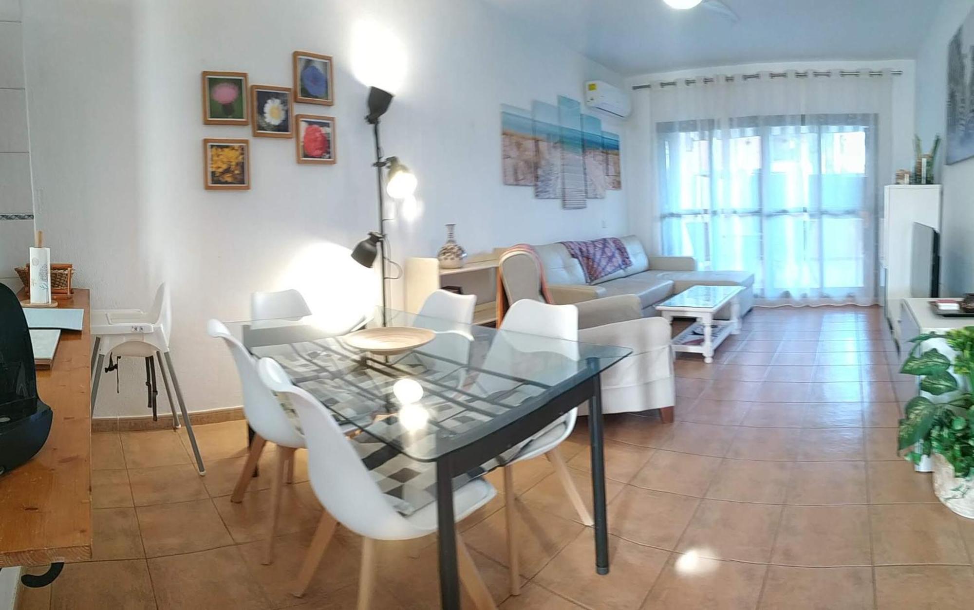 Atlanterra Bajo. Salida Directa. Urbanizacion De Lujo. Piscinas Canchas Padel. Wifi Y A/A Zahara de los Atunes Kültér fotó